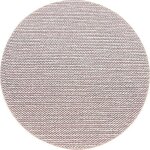 Mirka ? disque abrasif auto - agrippant � 225 mm ? grain 150 ? pour pon�age bois, peinture et composites ...