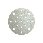 Disque abrasif klingspor ps73cwk� 150 mm, gls 47 grain 100