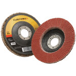 Disque abrasif � lamelles 3m 65053