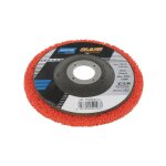Disque abrasif norton 67121