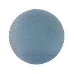 Disques abrasifs primex gw850 airmex qualit suprieure auto fixant diam. d150 (tui de 10) paisseur ...