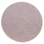 Disque abrasif rticul abranet auto - agrippant g100 mirka 5422302510