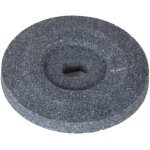 Disque pour aff�teur de forets