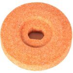 Disque pour aff�teur de forets