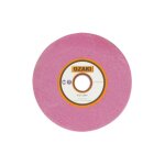 Disque affuteuse �lectrique ozaki 3mm
