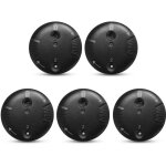 Disque cerushield v2. 0 pour phonak, 5 pi�ces de protection anti - c�rumen pour appareils auditifs