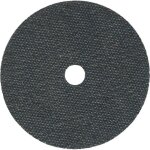 Disque de coupe acier / inox a46psg 65x0, 8x 6mm pferd