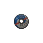 Disque à tronçonner pour métaux incoflex 350 x 3, 5 x 25, 4 mm Disque à tronçonner pour métaux incoflex 350 x 3, 5 x 25, 4 mm
