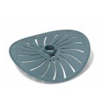 Disque de cuisson basse temprature d'origine