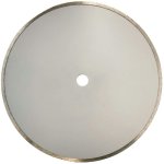 Scheppach - disque diamant � 230 x 25. 4 mm pour c�ramique
