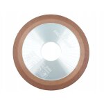 Disque diamant pour aff�tage widia 125 x 32 mm pour disques widia