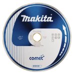 Disque diamant comet makita b - 13138 230 mm Disque diamant comet makita b - 13138 230 mm