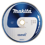 Disque diamant comet makita b - 13138 230 mm