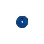 Disque diamant pour coupe humide 180mm