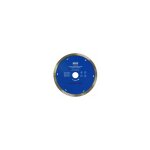 Disque diamant pour coupe humide 180mm