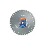 Norton - disque diamant dyna. fmd duo 350x25