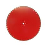 Norton - disques diamant - extreme beton 1200mm clipper