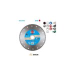 Leman - disque diamant gr�s c�rame expert � 160 al�sage 20 ep. 1, 4mm