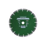 Hikoki - disque diamant 752815 230mm