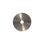 Flex - disque diamant jante continue cs - � 115 mm