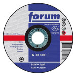 Disque  barber 180x8mm