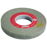 3m - disque � �barber, pour tourets � meuler db - wl �152xl25, 4x25, 4mm 9 super fine non - tiss� en ...