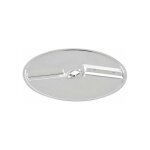 Disque � �mincer d'origine (00642221) robot m�nager siemens bosch