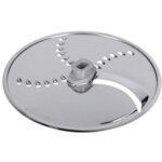 Disque � �mincer (12007724) robot m�nager 296017 bosch