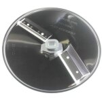 Disque � �mincer (312530 - 59545) (12007725) robot m�nager bosch siemens