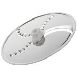 Disque � �mincer dorigine robot m�nager 00260973, 00650965 bosch