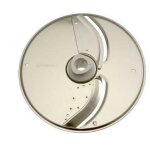 Disque � �mincer fin / epais (420306561950) robot m�nager philips