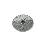 Disque a emincer kenwood kw666531