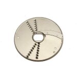 Disque � �mincer et raper 2mm (17262) robot m�nager magimix
