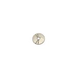 Disque � �mincer et raper 2mm - robot m�nager magimix