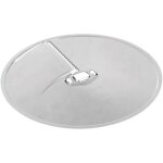 Disque � �mincer pour robot multifonction bosch 00573025