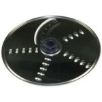 Disque eminceur rape fin robot kenwood