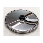 Disque �minceur pour robot multifonction, compatible kenwood fdm30 / fdm31 - as00000717