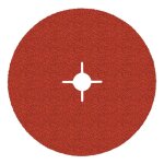 3m - disques fibre c�ramique d 125mm 787c g36 89731