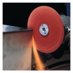 3m - disques fibre céramique cubitron ii diamètre 125 mm grain 36 boîte de 25 disques 3m - disques fibre céramique cubitron ii diamètre 125 mm grain 36 boîte de 25 disques