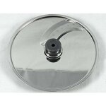 Disque lame pour emincer n 5 accessoire food kah647pl at647 kenwood kw715910 rechange original