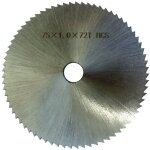 Disque de meulage d'al�sage de 75mm de diam�tre, 10mm, accessoire de meuleuse d'angle �lectrique multifonction ...
