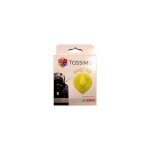 Disque de nettoyage t - disc pour machine � caf� compatible avec braun et bosch
