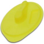 Disque de nettoyage t - disc tassimo