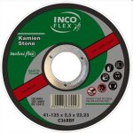 Disque plat 98c t1a 1253. 222 - t1a 125 c 3 Disque plat 98c t1a 1253. 222 - t1a 125 c 3