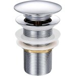 Disques de ponage 150 pices, abrasifs 125mm avec 8 trous, pour polissage et finition