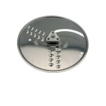 Disque rape eminceur fin a997 a998a pour petit electromenager kenwood kw639019