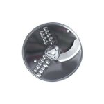 Disque rape fine eminceur pour robot multifonctions kenwood