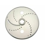 Disque � raper et emincer fin a / d companion (ms - 0a21445) robot m�nager krups moulinex seb, tefal