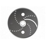Disque raper fin masterchef / vitacompact (xf920502) robot m�nager moulinex seb