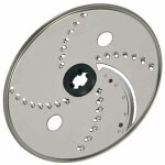 Disque  rper fin robot mnager ms - 650534 moulinex robot mnager ms - 650534 moulinex